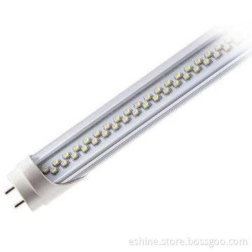 LED Tube Light, LED Fluorescent light,900mm T8 led tube SMD3014